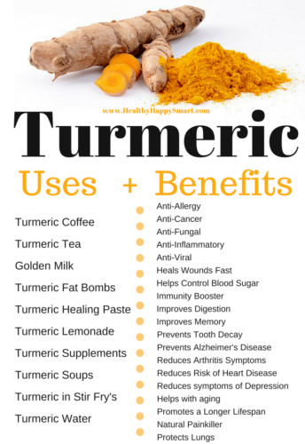 100gTurmeric Root Ground Dried Powder Wijaya Organic Aroma Pure Curcuma Longa Ce