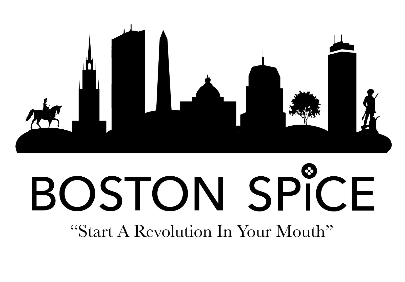 1/4cup BOSTON SPICE SEASONING NEW ENGLAND RUB BEEF POULTRY PORK SEAFOOD BARBECUE