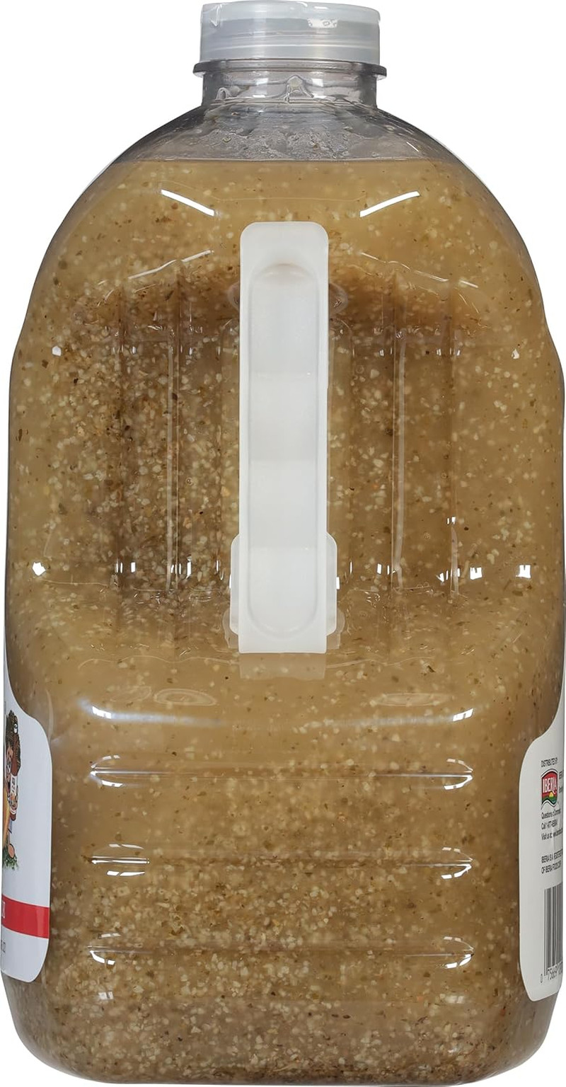 Mojo Criollo, Spanish Marinade Perfect for Marinating Chicken, Beef & Pork, Made