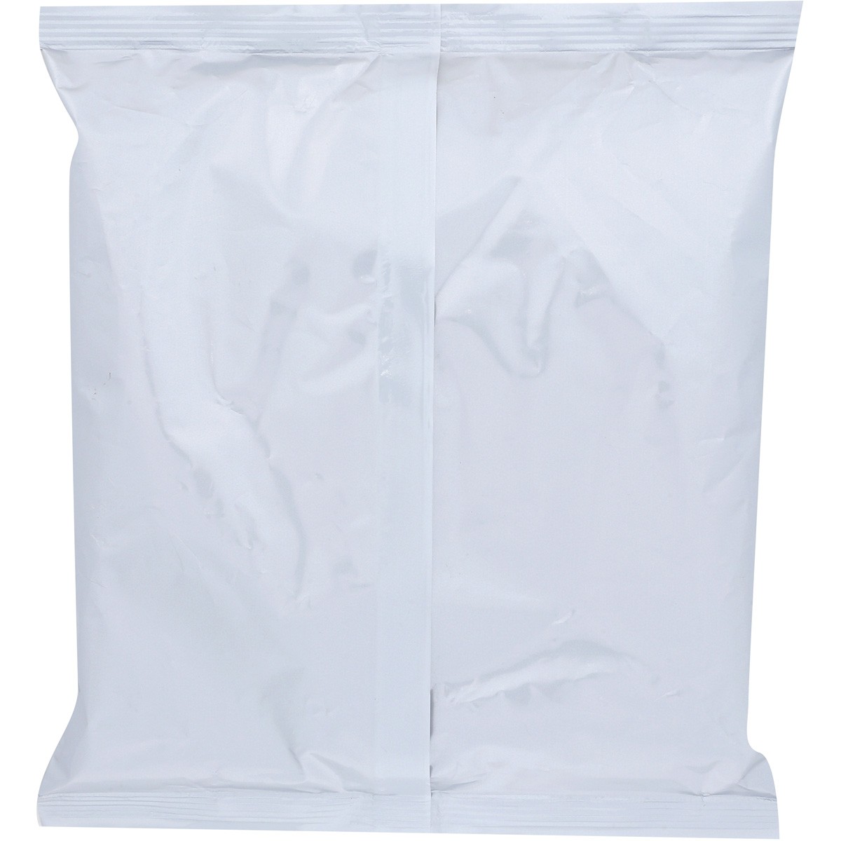 Frontier Korintje Cinnamon A Grade Ground Powder 1 Lb 16 Oz 453 G 1 Pack