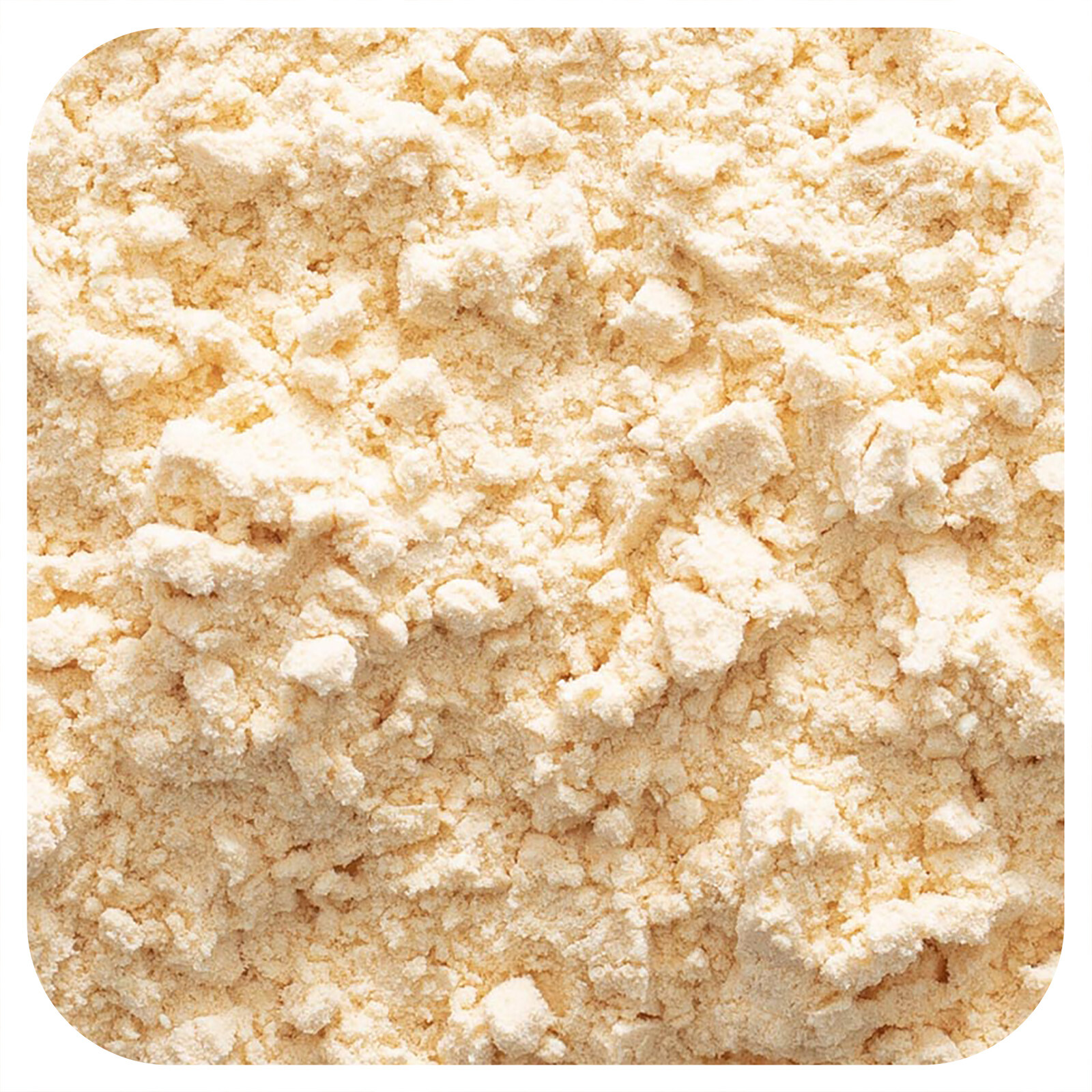 Cheddar Cheese Blend, 16 oz (453 g)