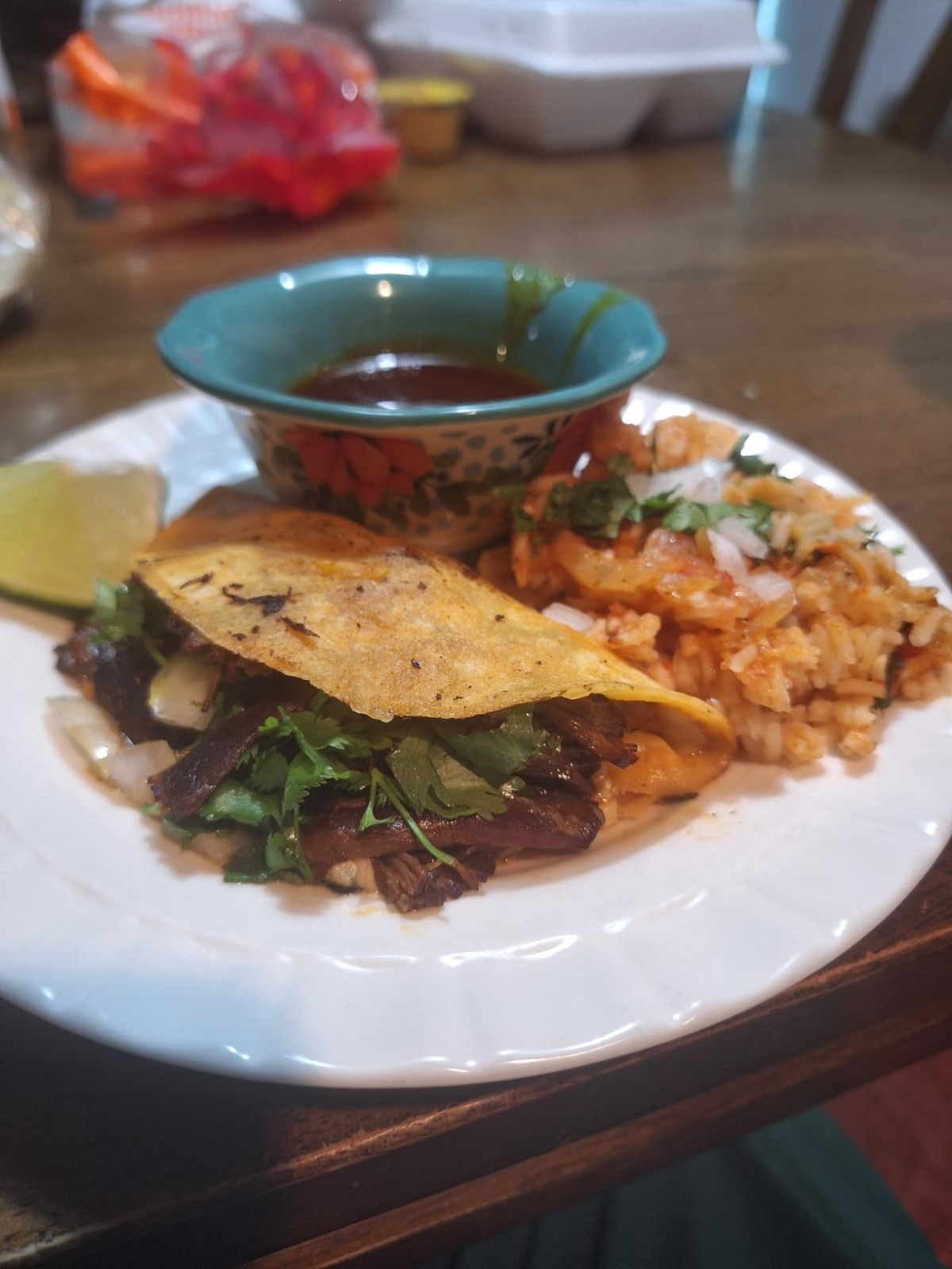 Pozole, Tinga & Birria Bomb Seasonings Spice Mix for Tacos, Tortas, Nachos Soup