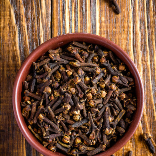 Cloves Organic Dried Fresh ~ Syzygium Aromaticum ~ 100% Premium Sri Lanka