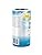 Hain Pure Foods Iodized Sea Salt, 21 oz.