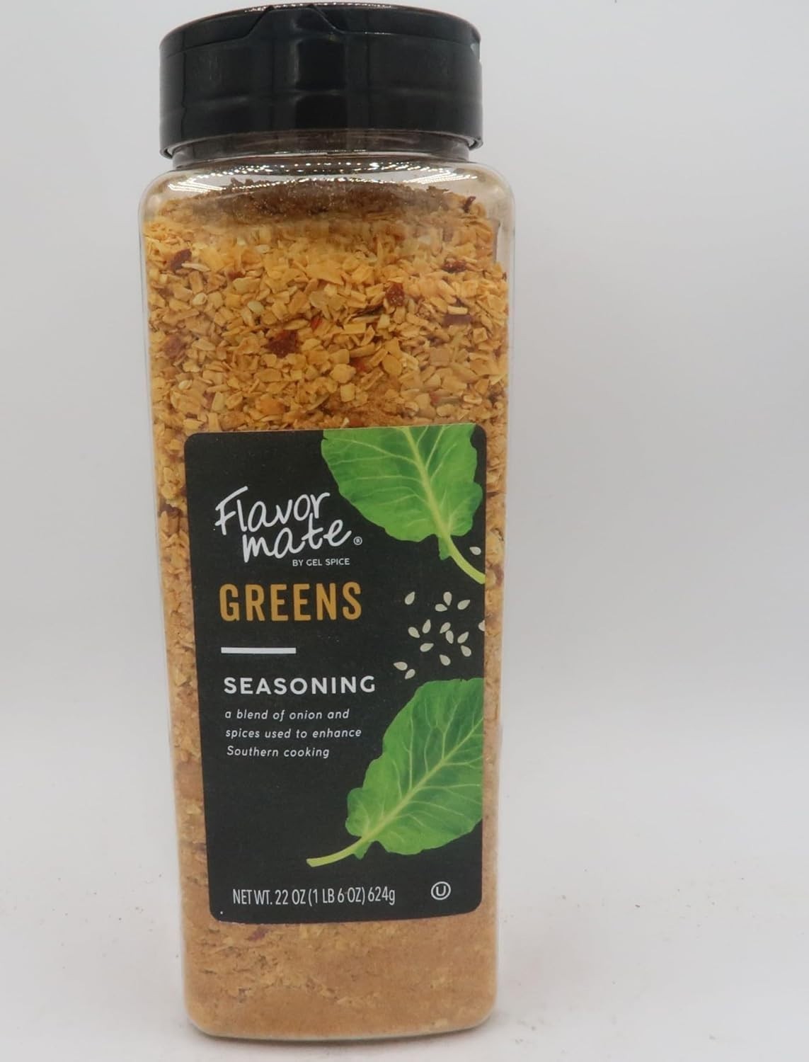 flavor mate seasonings BIG JAR You Pick