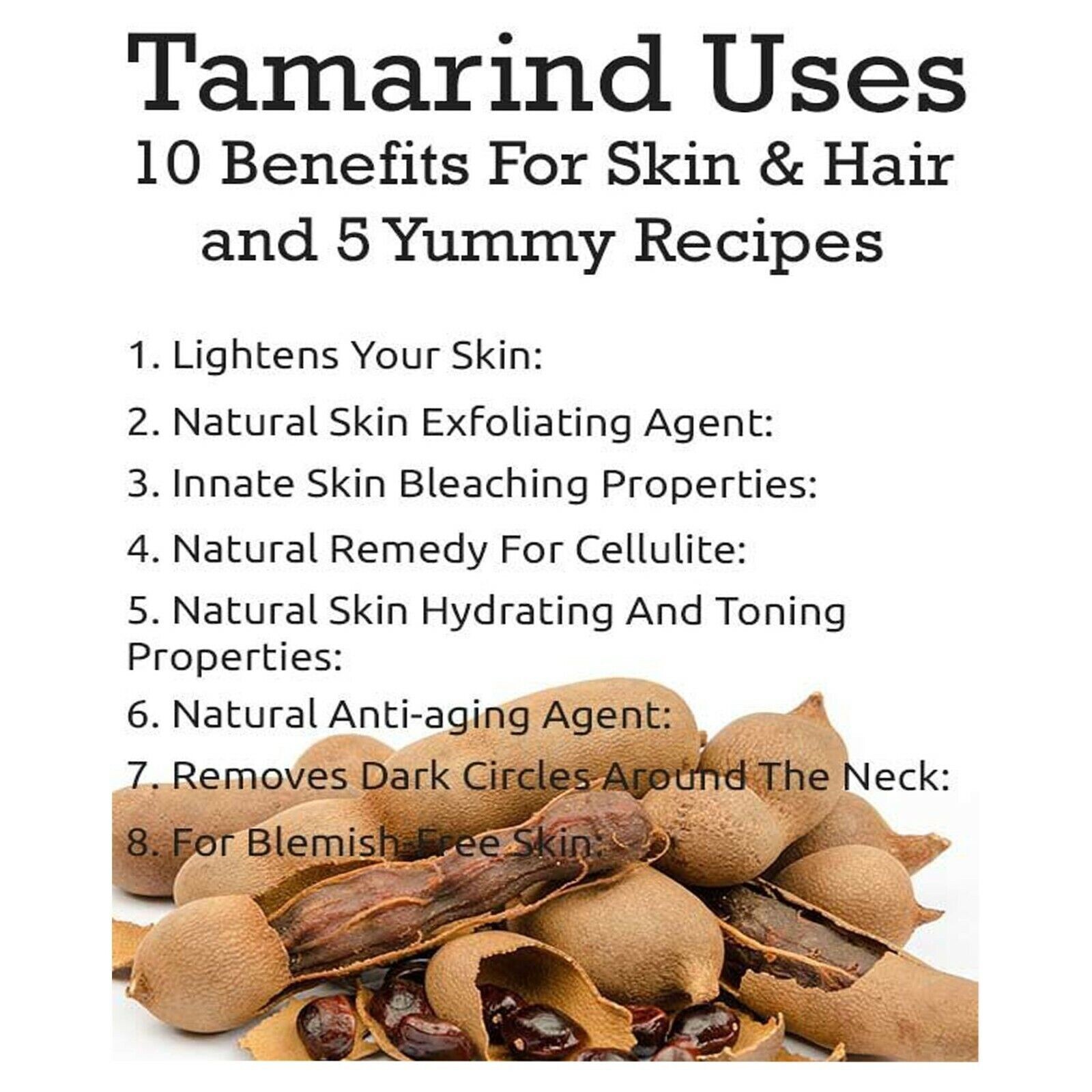 Tamarind Paste Without Seeds(Tamarindus indica)best 100%quality no preservative