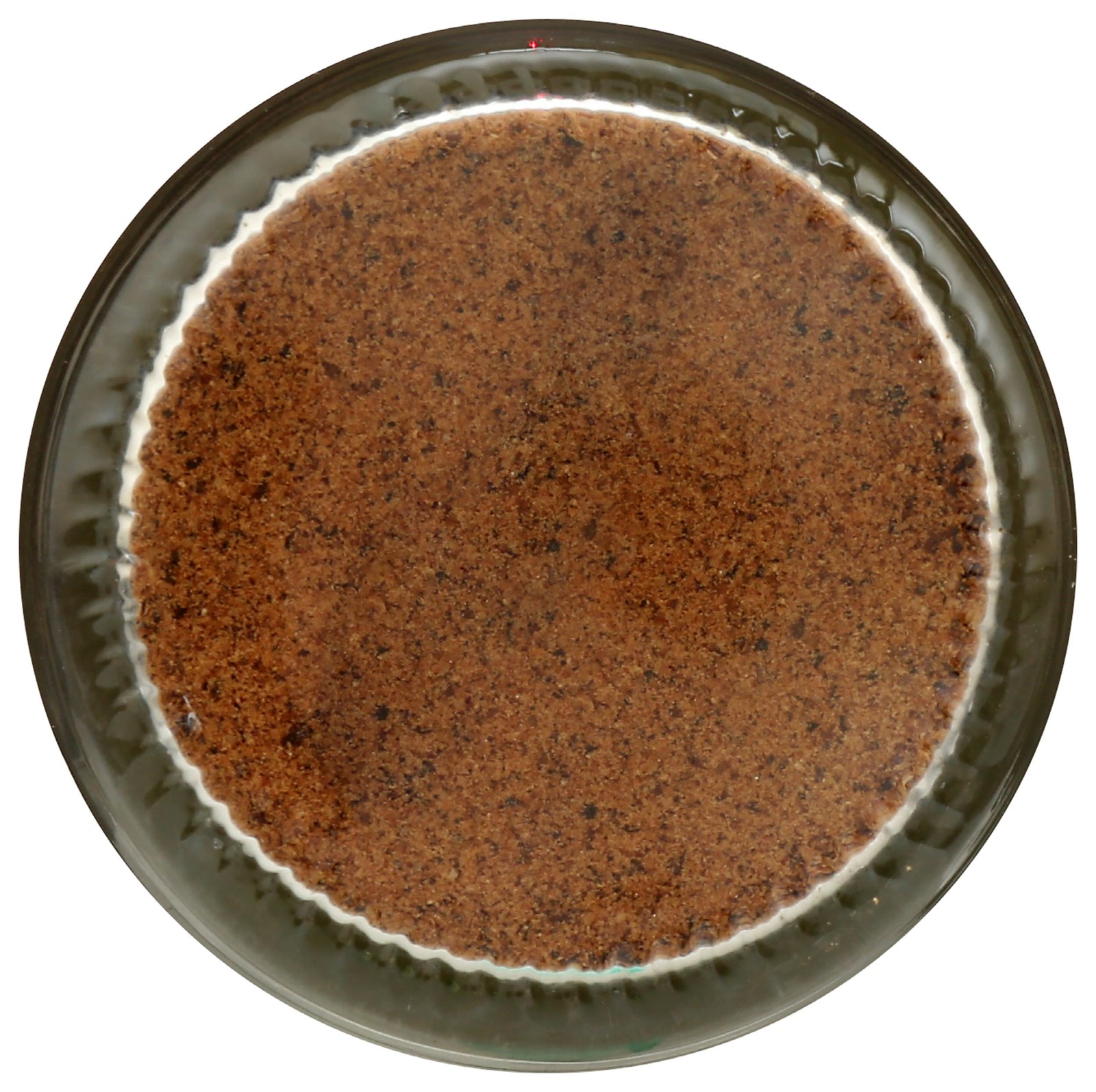 365 by Whole Foods Market, Organic Nutmeg Ground, 1.87 Ounce (Pack of 1)