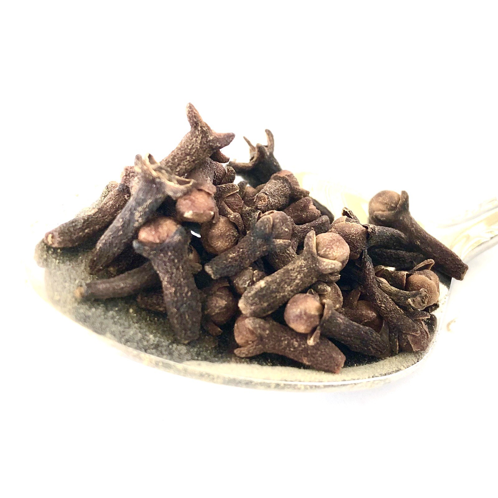 CLOVES, Whole, Premium Zanzibar, 2 ounces, Organic, Hand Picked, Sun Dried Spice