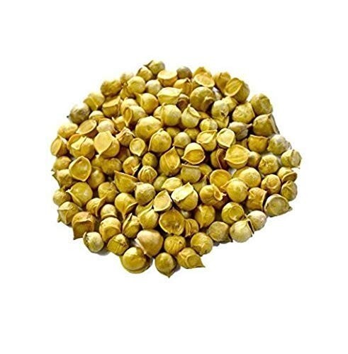 Himalayan Kashmiri Garlic Kashmir Garlic Mountain Garlic Pearl Lahsun Ek Pothi