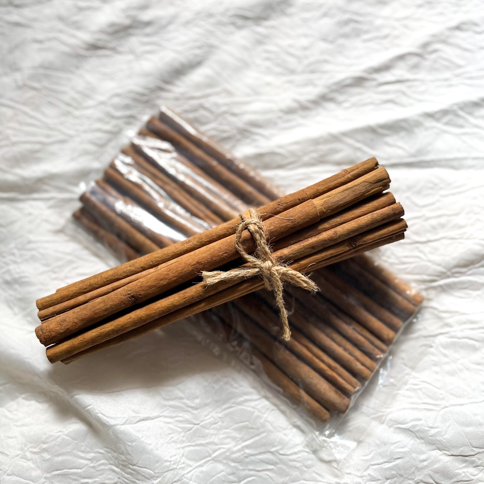 Cinnamon Sticks Palitos de Canela Pure Ceylon High Quality Organic Alba 100 g