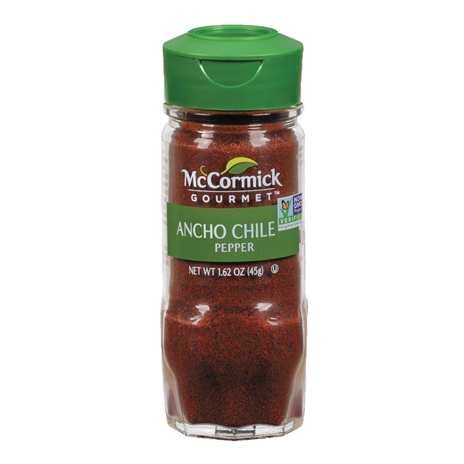 McCormick Gourmet Organic Seasoning Shakers | GMO Free | Mix & Match Flavors #2