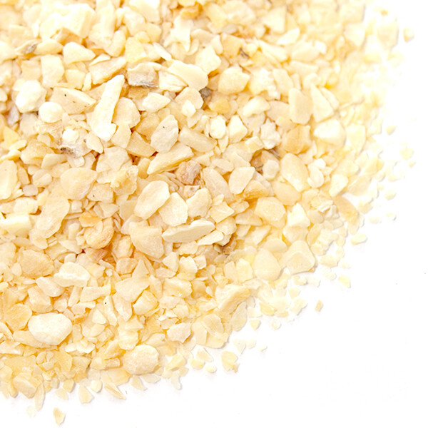Minced Garlic – 16 oz. | Bulk | Spice Jungle