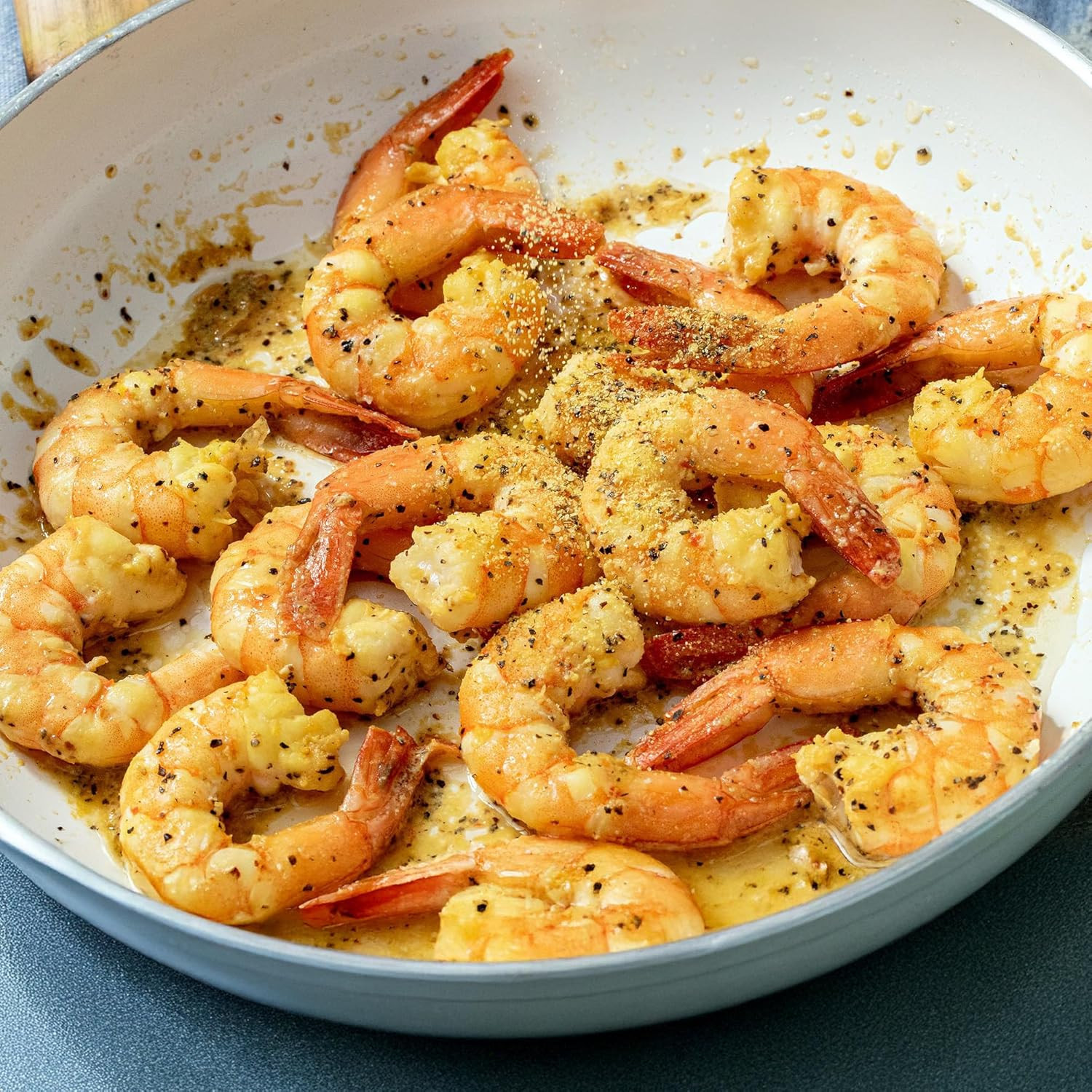 11.37 oz Lemon Pepper Seasoning