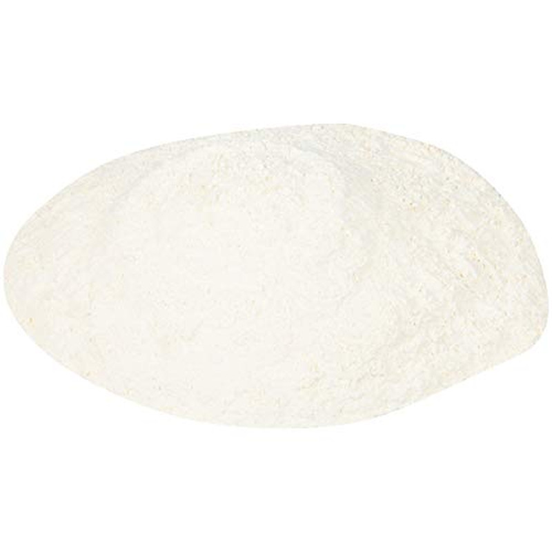 Onion Powder 20 oz – One 20 Ounce Container of Bulk Onion Powder for Cooking …