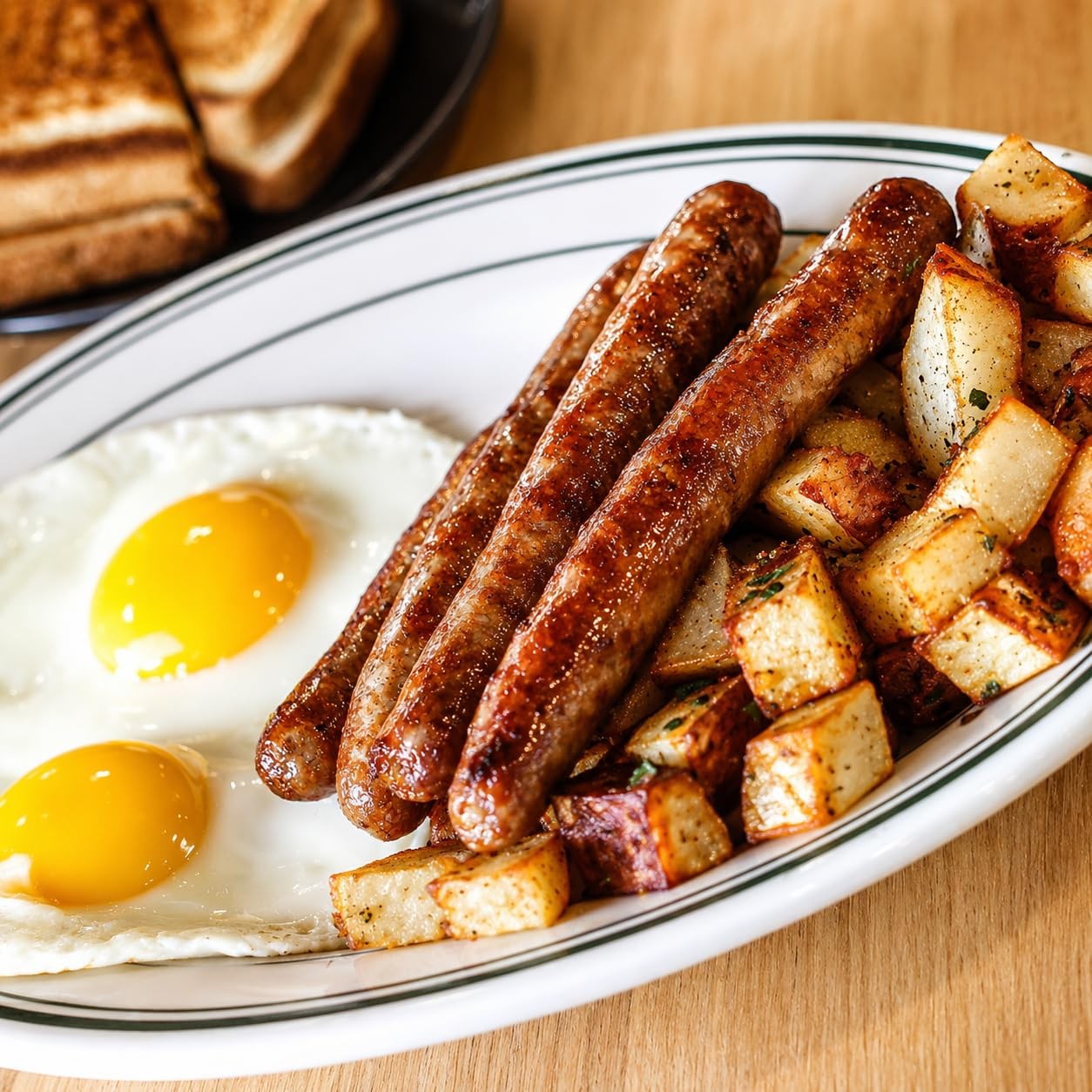 Hi Mountain Breakfast Sausage Seasoning Mix Praire Sage Make Homemade Sausage