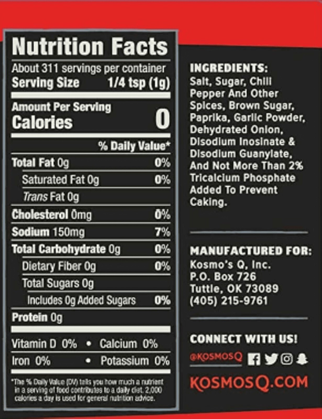 Dirty Bird Dry BBQ Rub and Seasonings for Chicken Pork and Beef Deliciously New