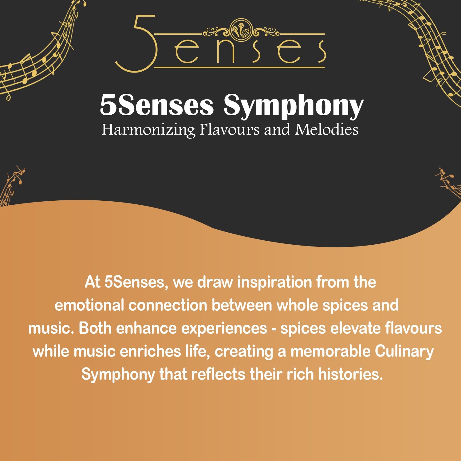 5Senses Nutmeg Whole | Nuez Moscada | Single Origin Non-GMO, Fairtrade