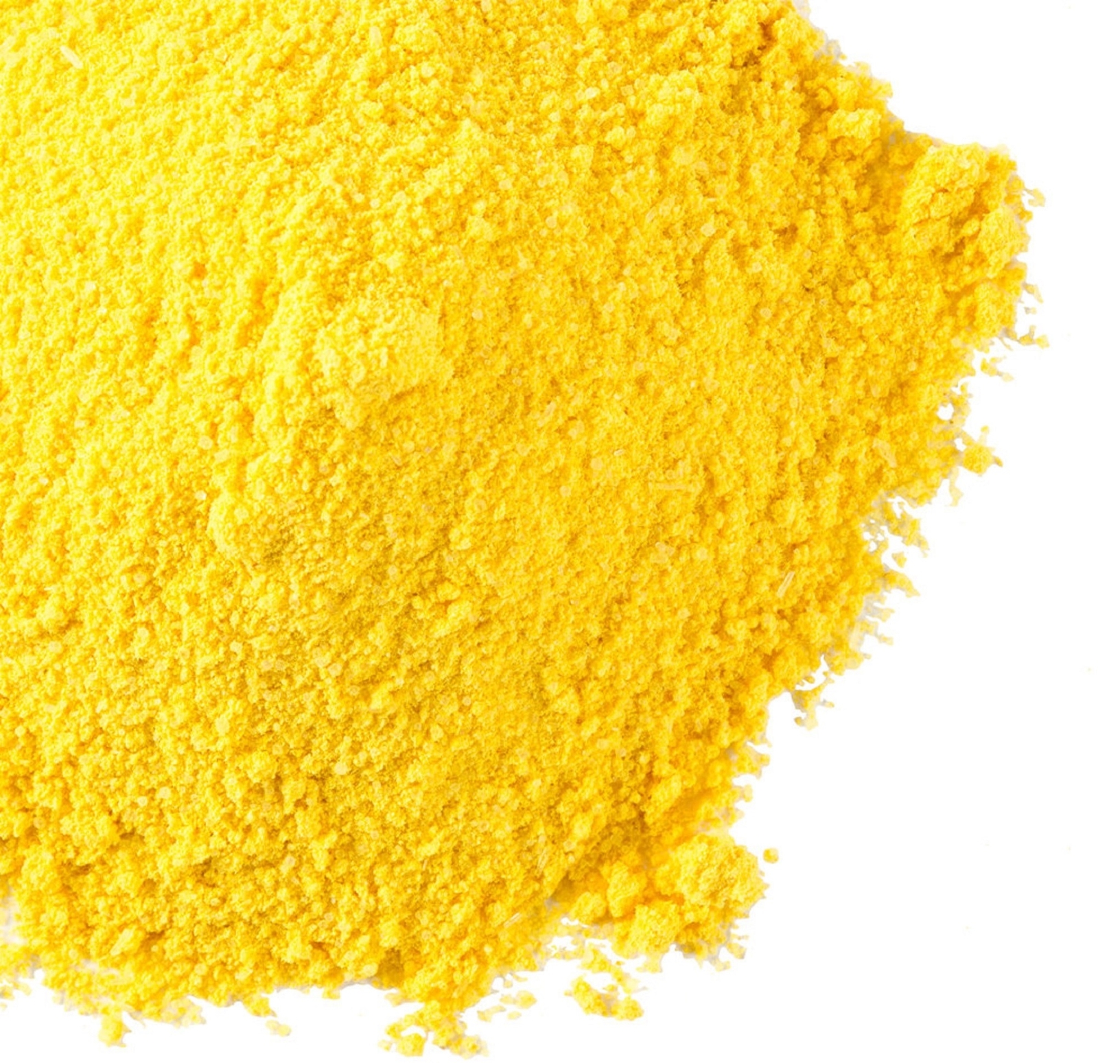 8 Ounce Chicken Base – A versatile ingredient and a delicious kitchen staple!