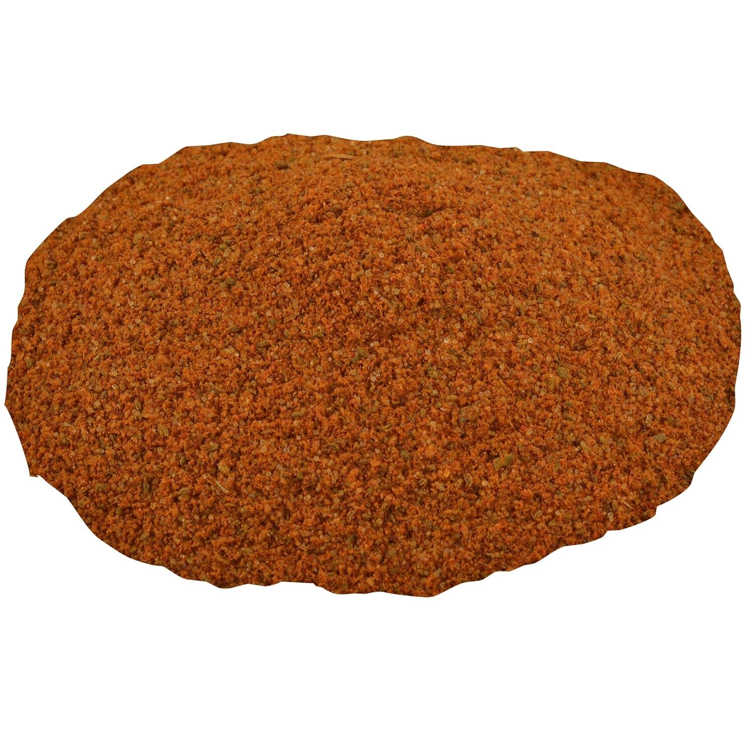OLD BAY Seasoning 24 oz – One 24 Ounce Container OLD BAY All-Purpose Seasoning