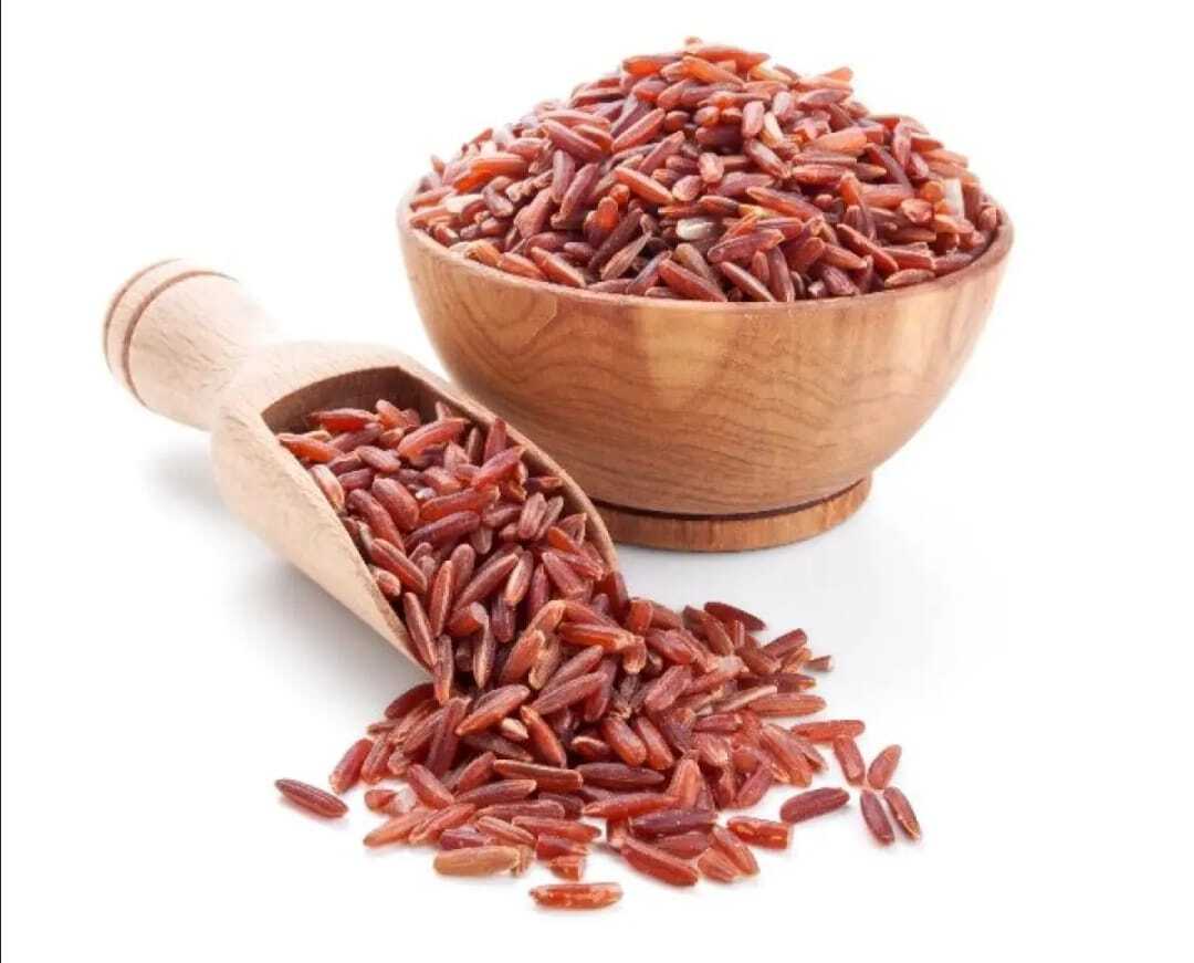 20+ Items Authentic Ceylon Dry Food Flavors Pack |Spices Enhance Quality of Life