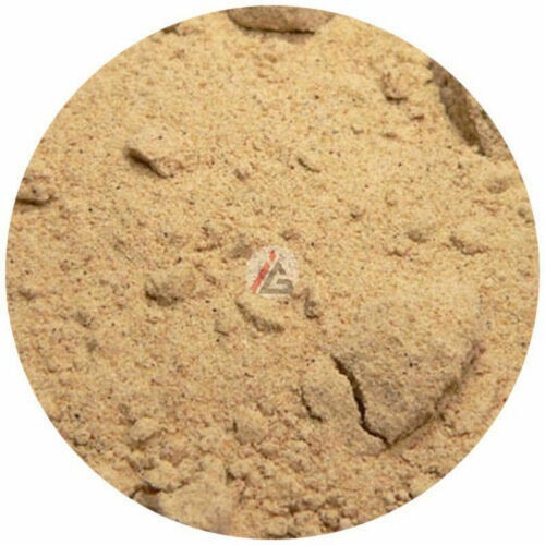 Asafoetida Powder Organic Pure A + Quality Free Shipping