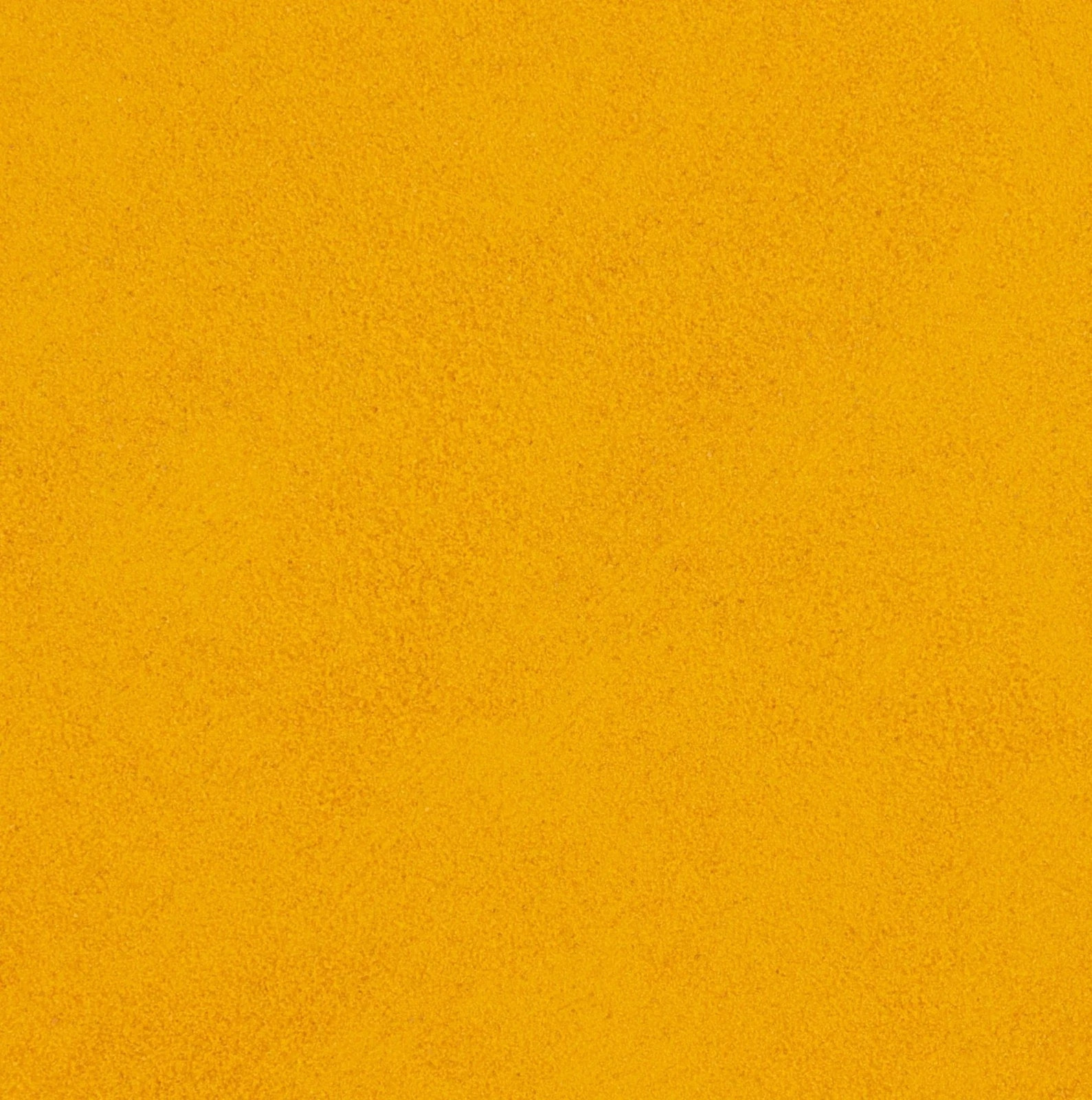 Great Value Ground Turmeric Spice, 6.2 oz Bottle
