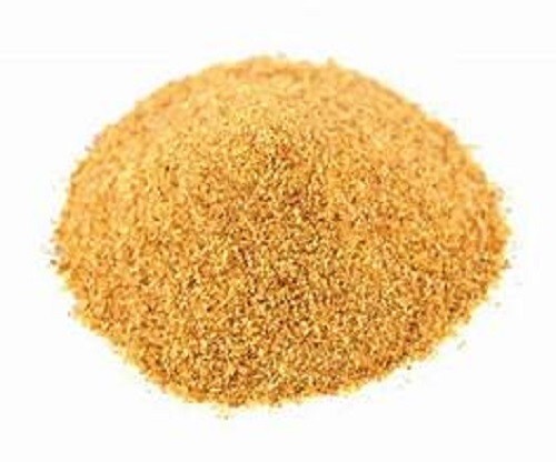 Roasted Garlic Powder, Granulated Cut – 8 Ounces – Robust Flavor Fire Roasted