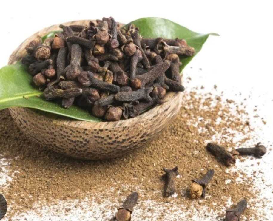 20+ Items Authentic Ceylon Dry Food Flavors Pack |Spices Enhance Quality of Life