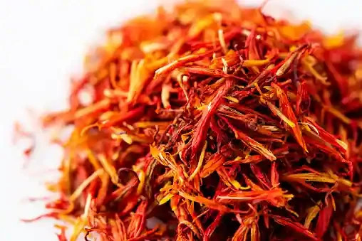 Osfer عصفر Spice 2 oz. (Habash Trading)
