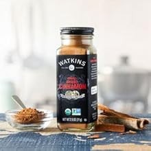 Yellowstone Steakhouse Mesquite Marinade