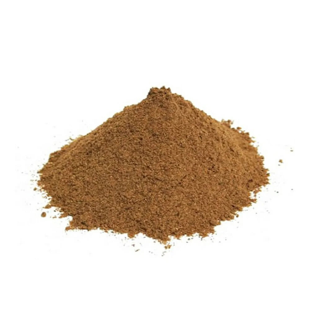 Kabatilo Maqloba (Makloubeh) Spices, Strong Aroma , 3.52oz – بهار مقلوبة