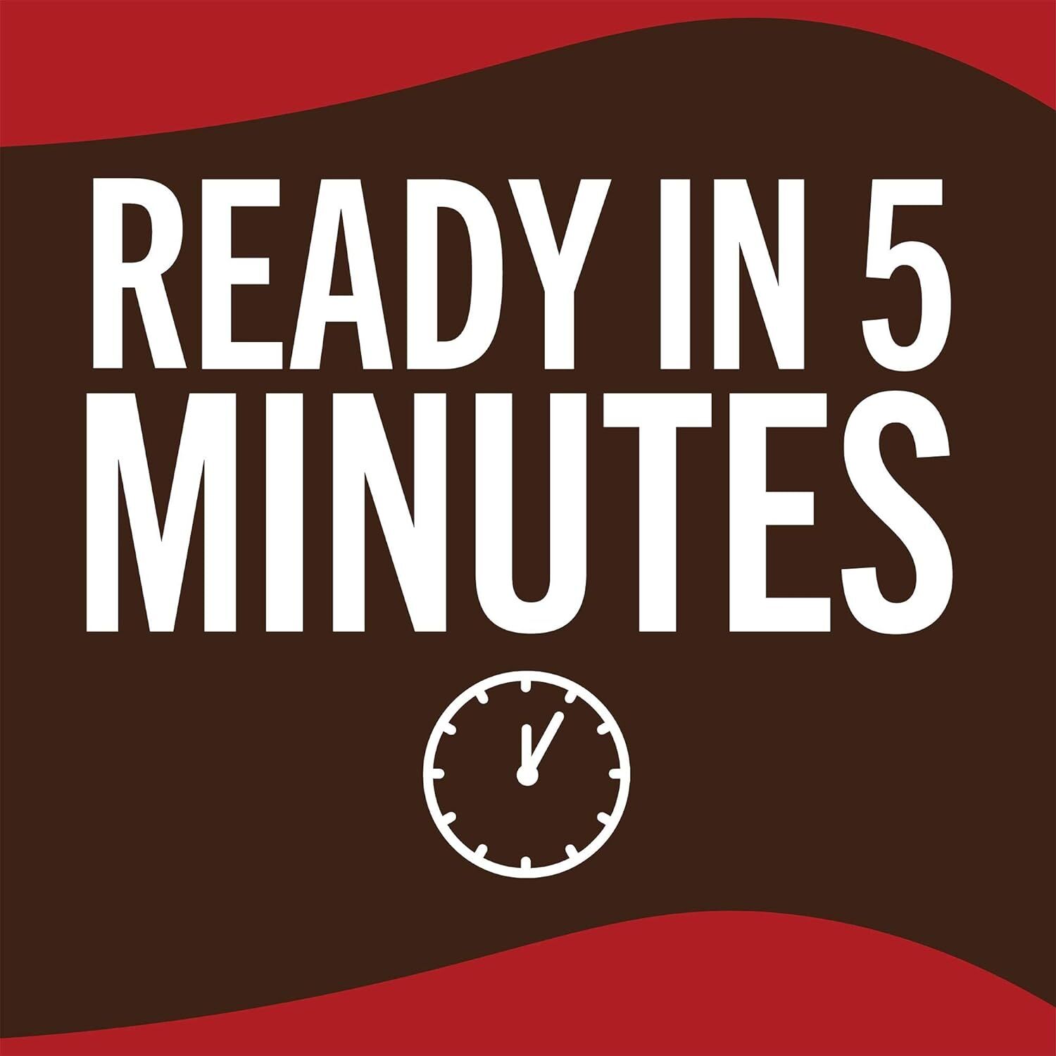 Mccormick 30 Less Sodium Brown Gravy Mix Pack Of 12 Easy To Prepare 0.87 Ounce