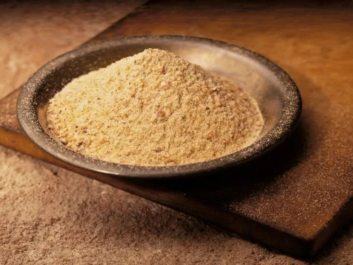 Indian Mentor Asafoetida Powder (Hing Powder) – The Pure Umami Enhancer 100 g