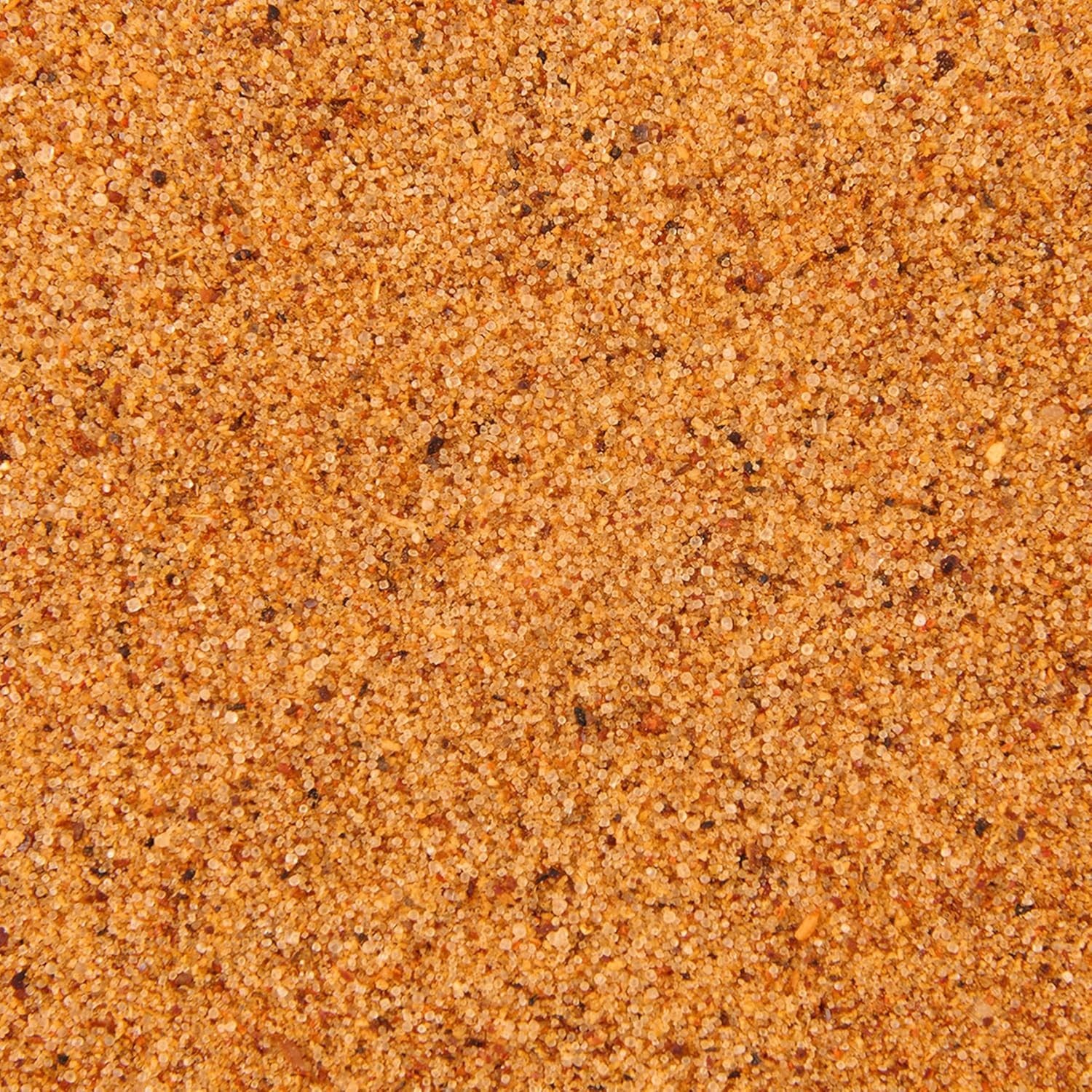 New Orleans Style Creole Seasoning, 8 oz – Deliciously Low-Calorie Spice