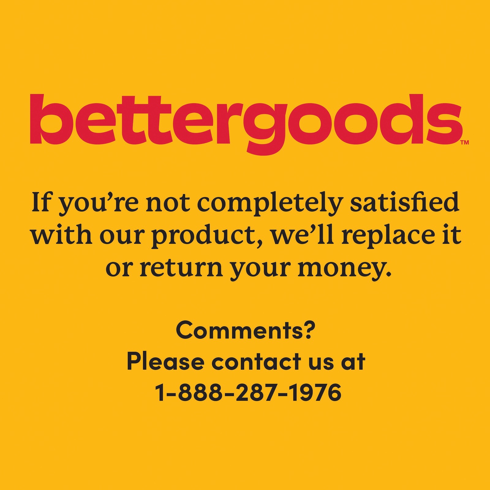 (6 pack) bettergoods Chicken Tinga Seasoning Blend, 1.3 oz