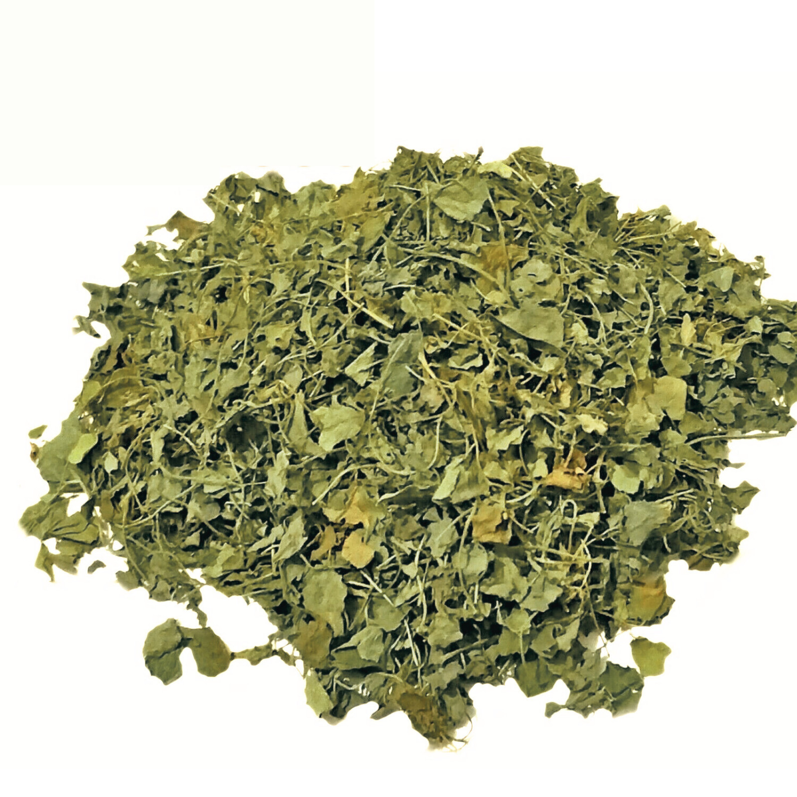 Premium Kasuri Methi | Dried Fenugreek Leaves | Indian Cooking Herb Spices
