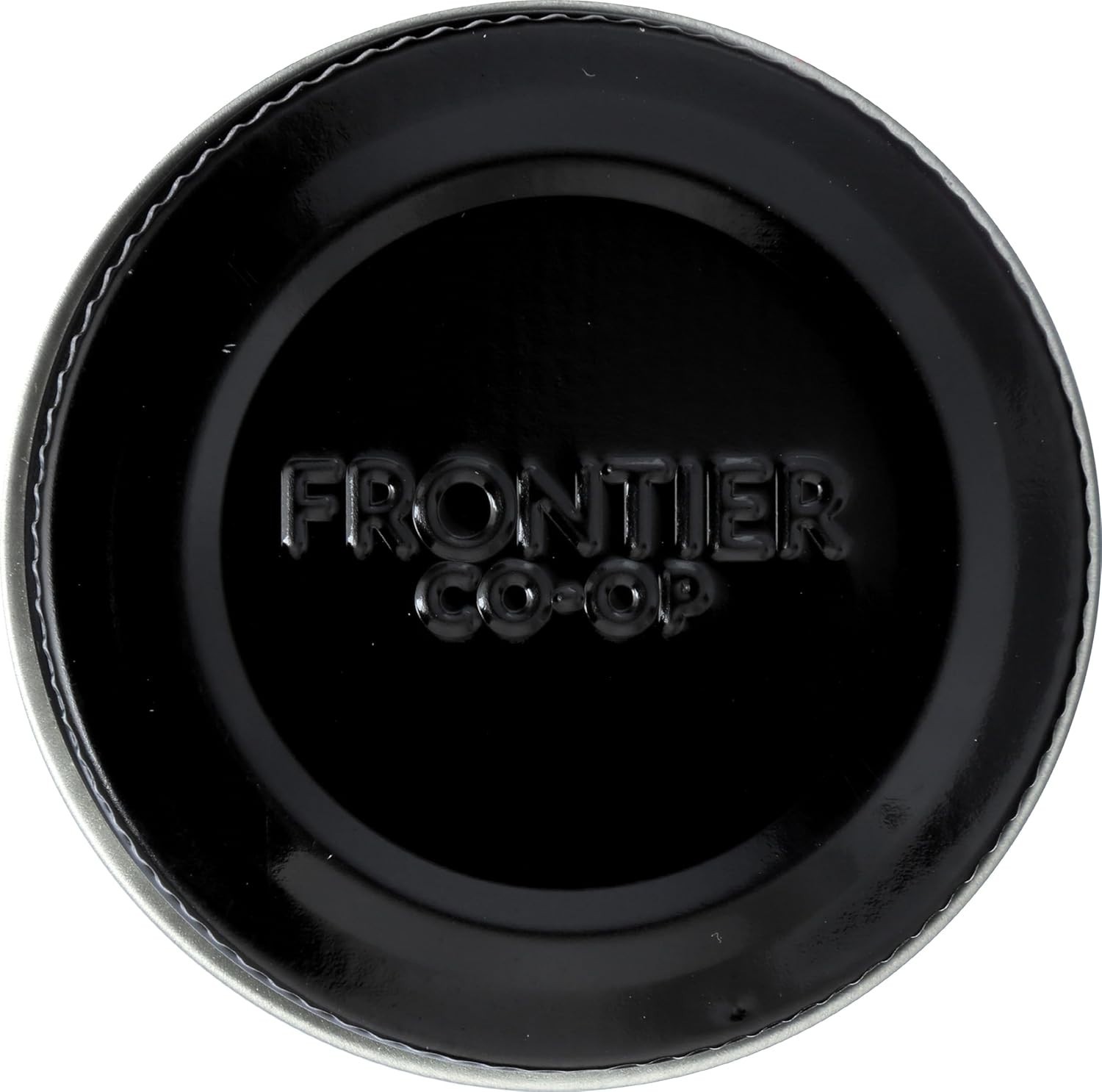 1.9 Oz Organic Kosher Ground Cinnamon – Full-bodied Flavor for Desserts & Dishes