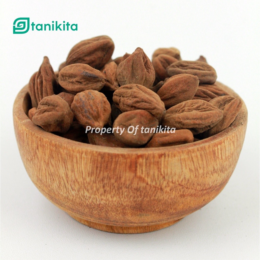 JoSukun Herbal Blend 1000g Botanical Ingredient For Traditional Preparation