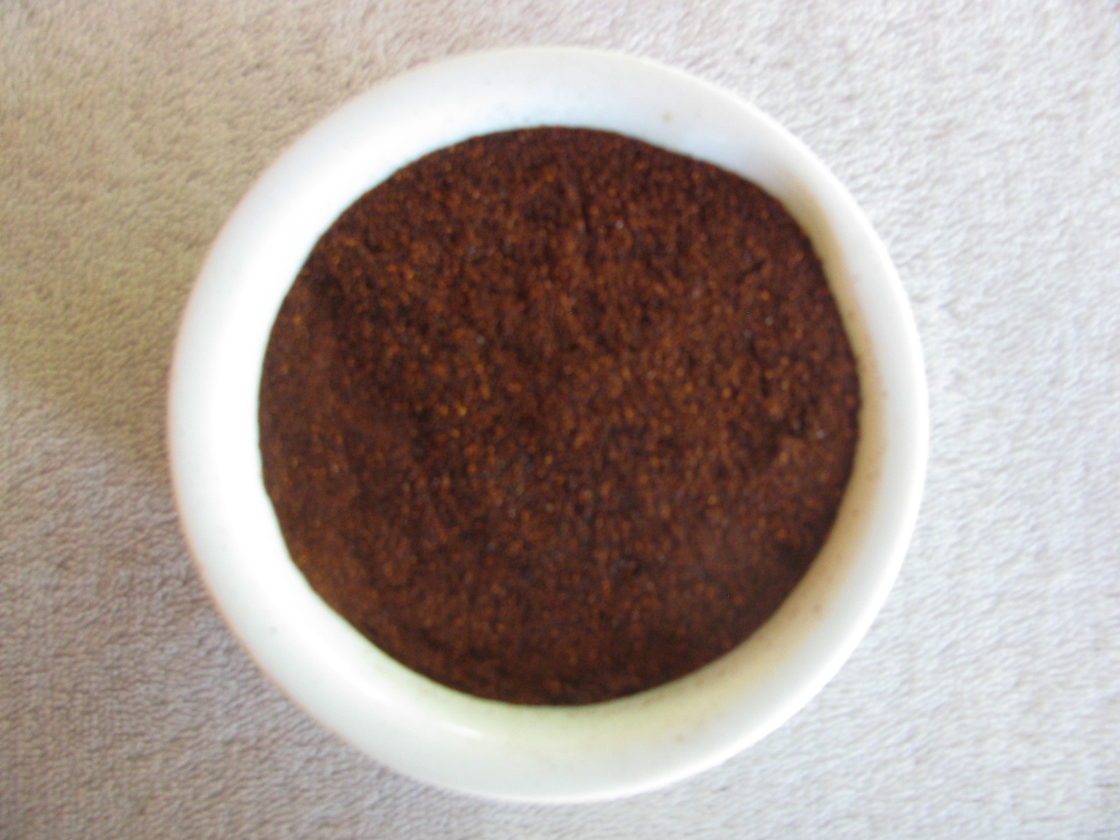 NEW MEXICO PURE ANCHO CHILE CHILI POWDER 5 LB. Fresh! USA SELLER Free Ship