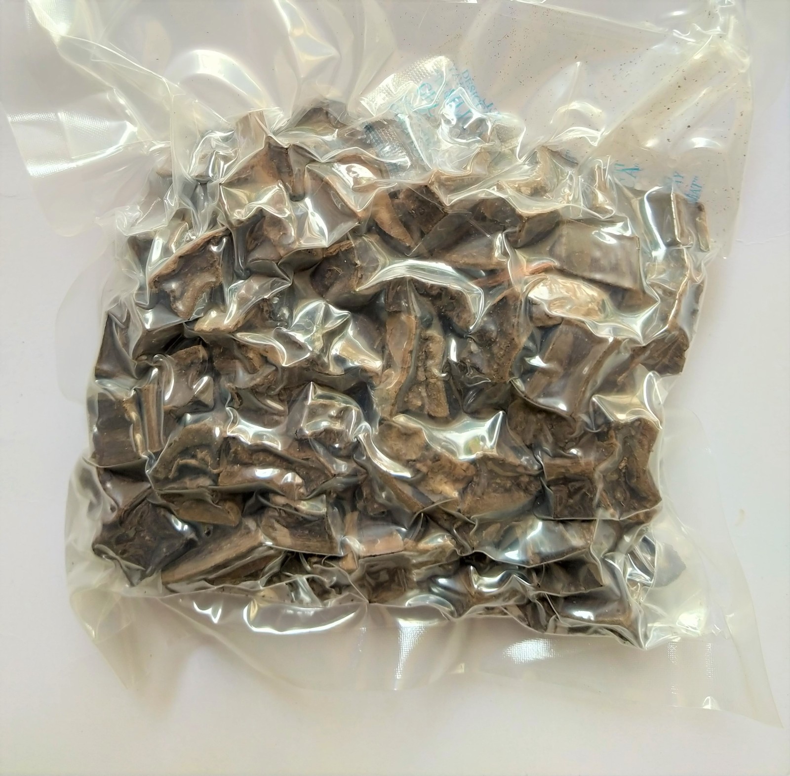 Nauclea orientalis Bak Mee Leichhardt tree Canary cheesewood Dried Herb 26.5oz