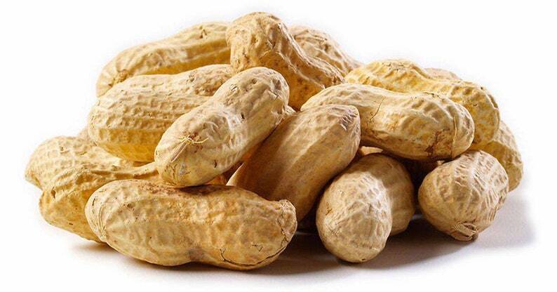 100% Organic Pine Nuts Fresh Quality 200g packet