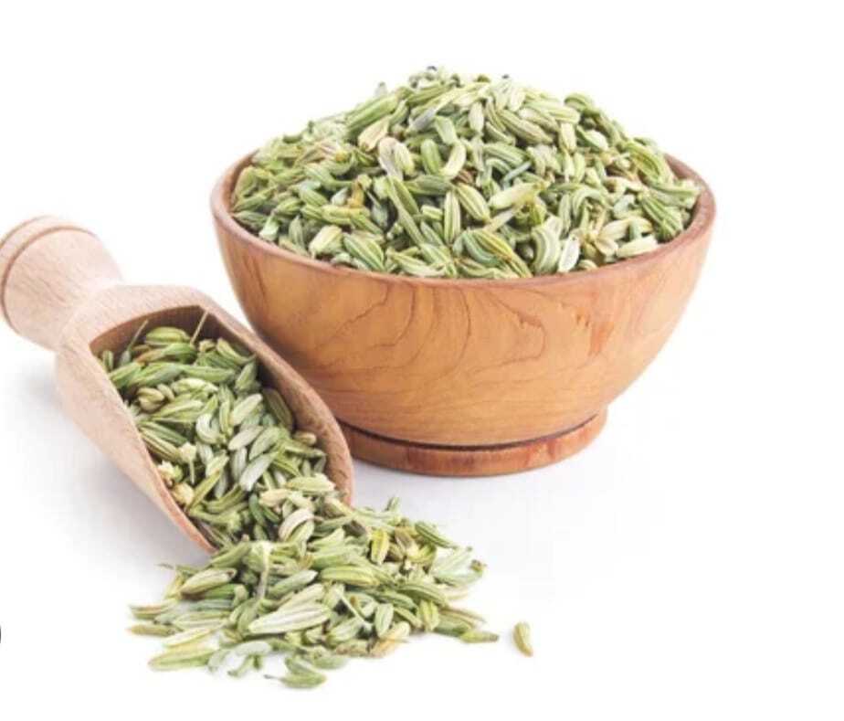 20+ Items Authentic Ceylon Dry Food Flavors Pack |Spices Enhance Quality of Life