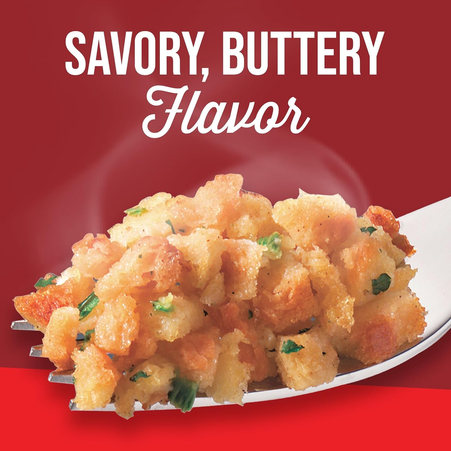 Stove Top Stuffing Mix Chicken 6oz Box Dinner Side