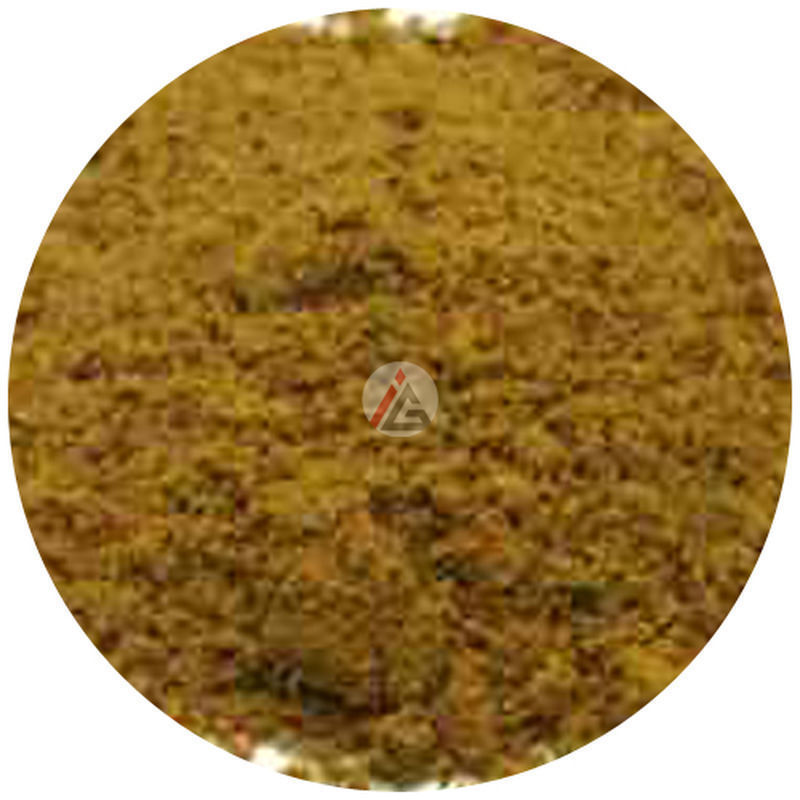 Ras-El-Hanout Seasoning (Moroccan Spice Mix) – 450 gm