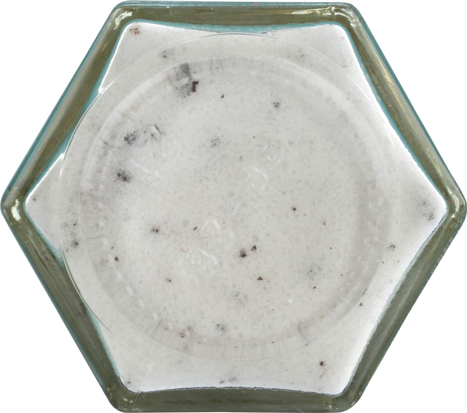 Sabatino Tartufi Truffle Salt Seasoning, All 4 Ounce (Pack of 1), White