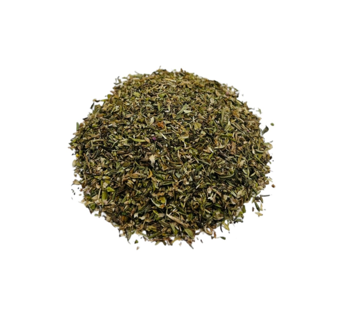 Greek Dried Summer Savory 85g – 1.95Kg | Satureja Hortensis