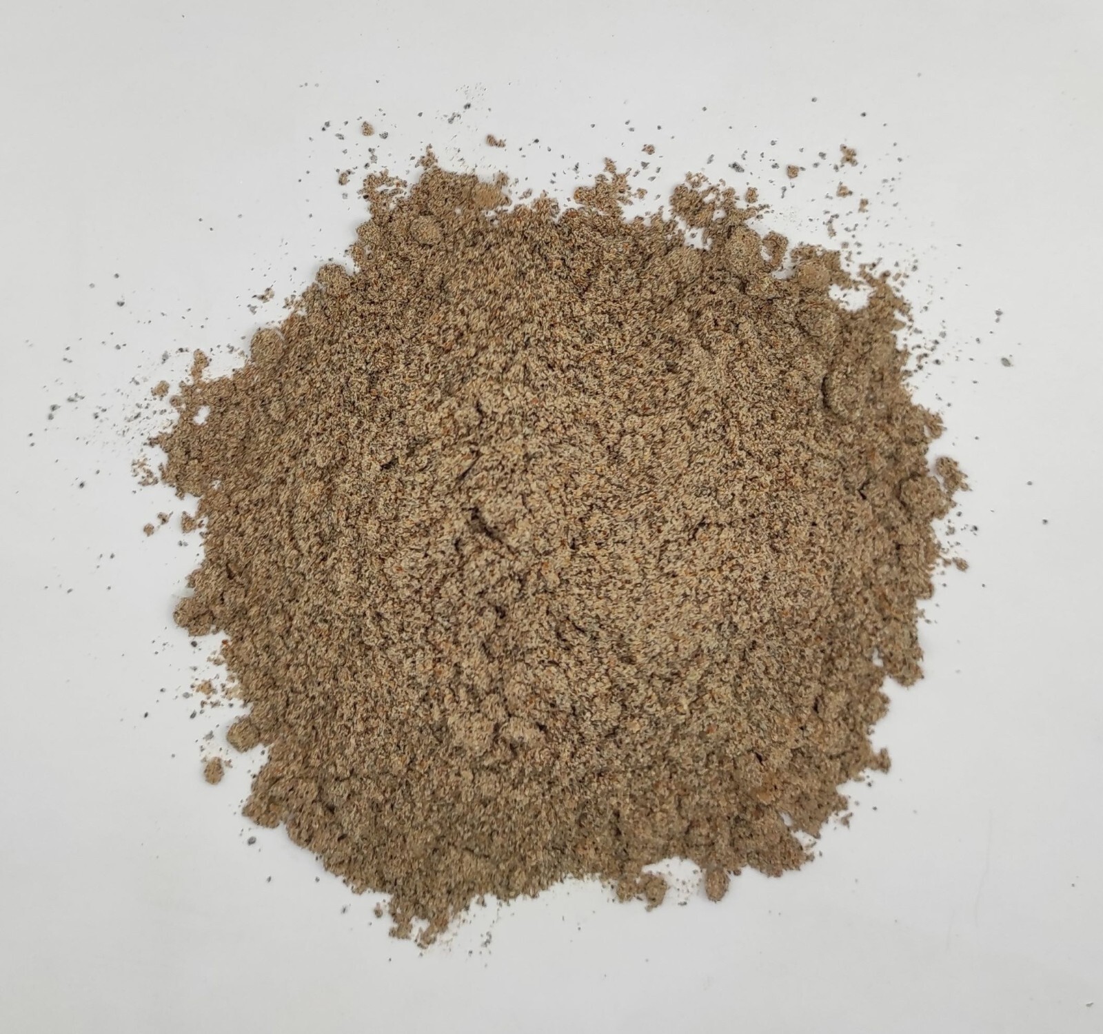 True Green Cardamom Ground Powder 40g(1.4oz)-1.95Kg(69oz) Elettaria cardamomum