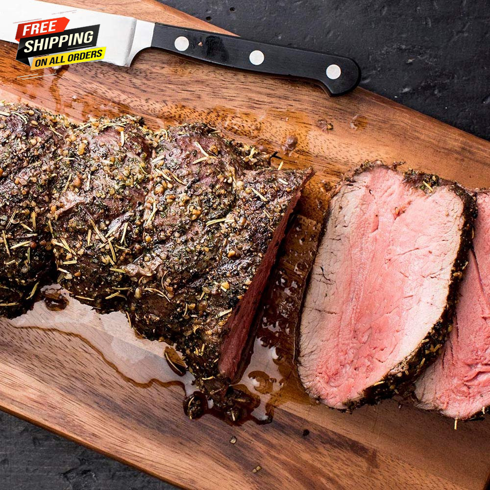 Montreal Steak Seasoning, 7 lb – One 7 Pound Container Montreal Steak Rub Sea…