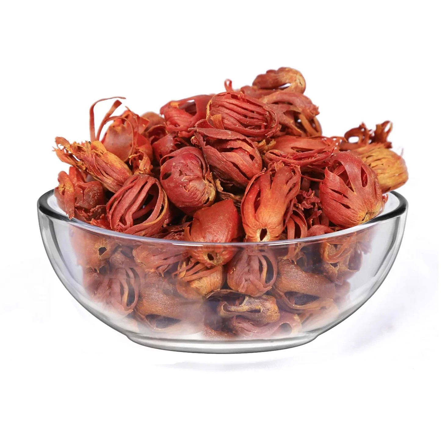 Javitri Mace Spice Whole Natural Aromatic Indian Spice Fresh Pure