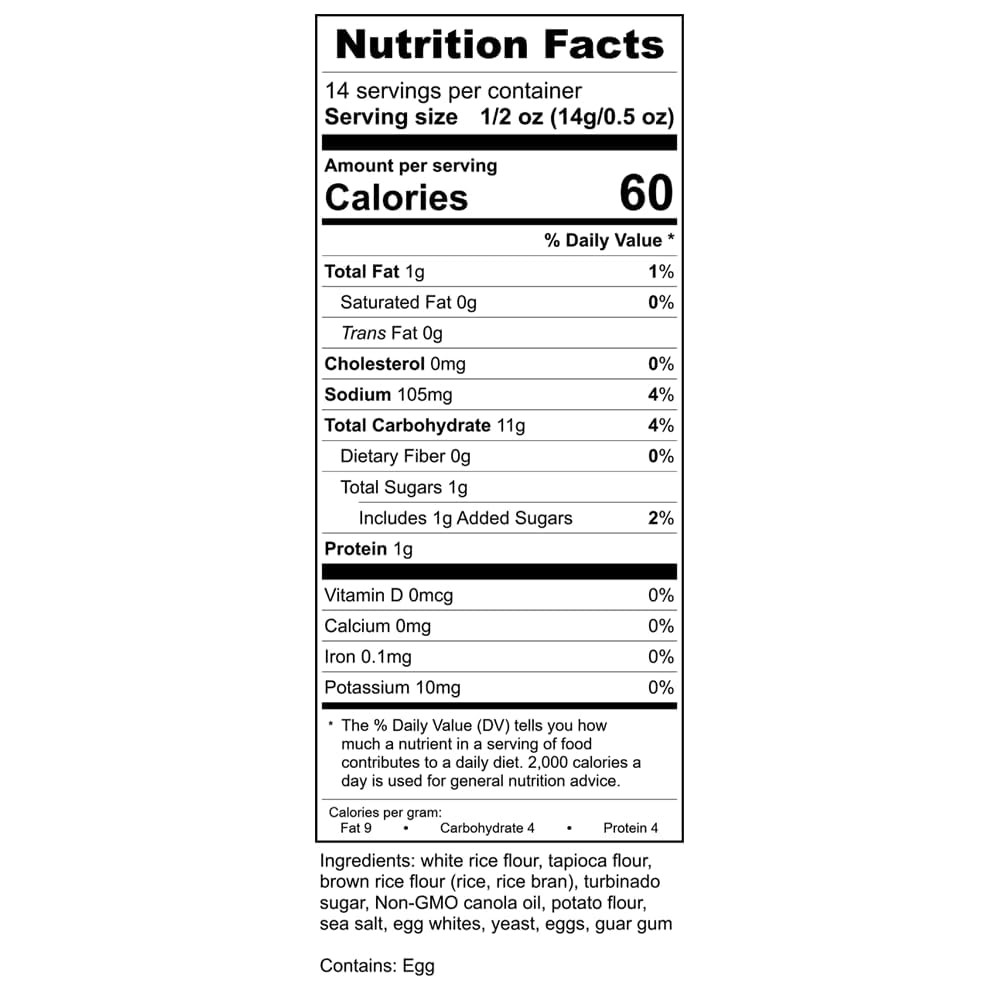 Aleia’s Gluten Free Plain Bread Crumbs – 13oz (1 Pack) – Breading for Chicken…